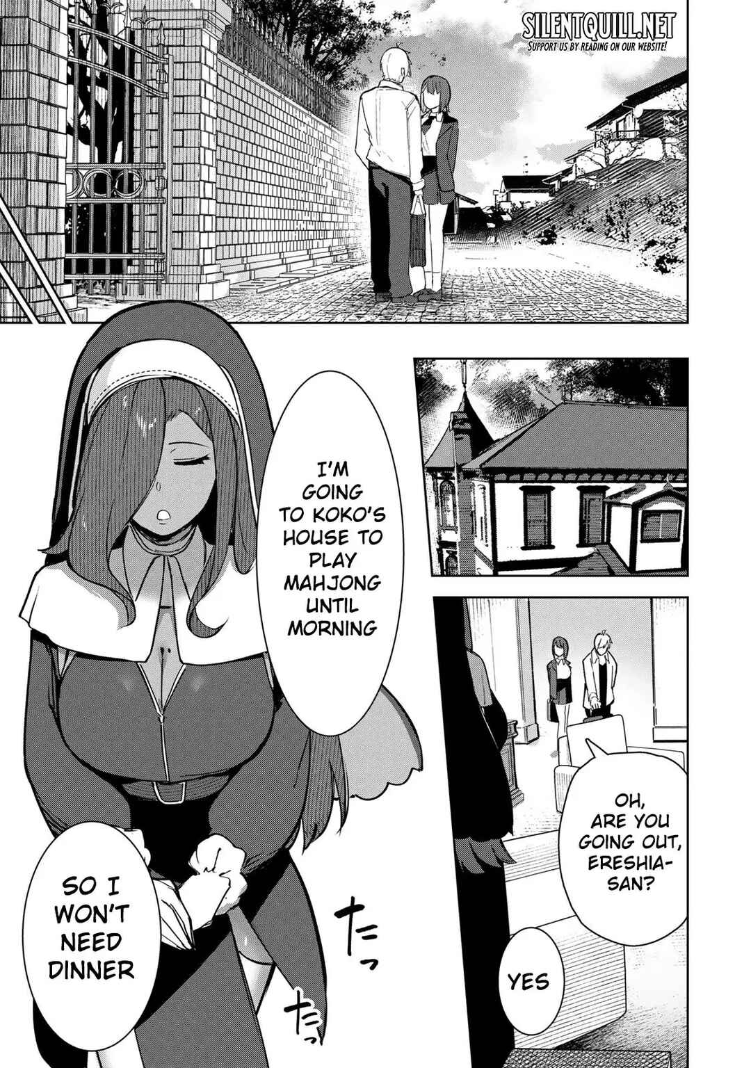 Chapter 23 - Page 6