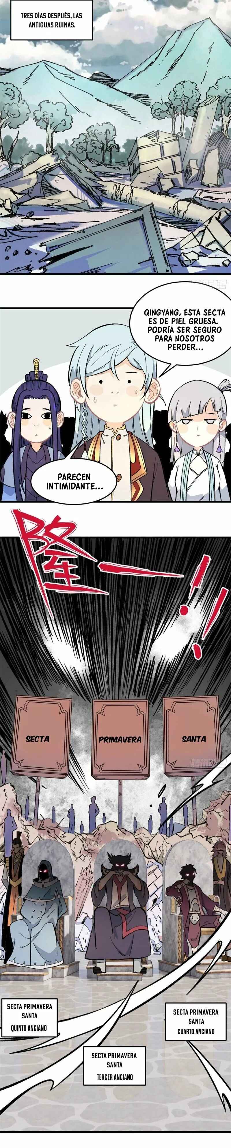 Chapter 64 - Page 4