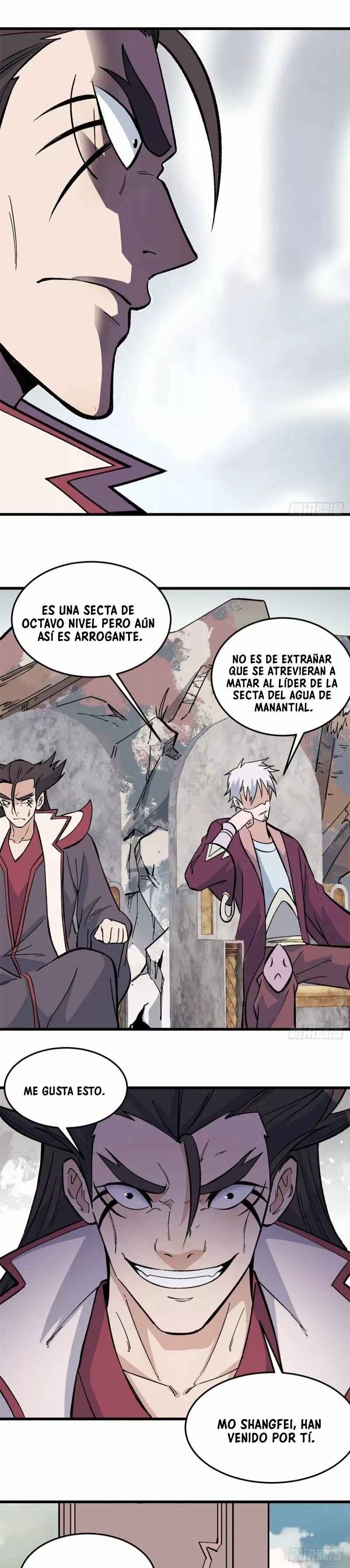Chapter 64 - Page 9