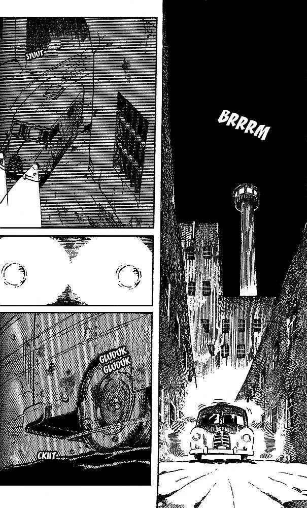 Chapter 13 - Page 1