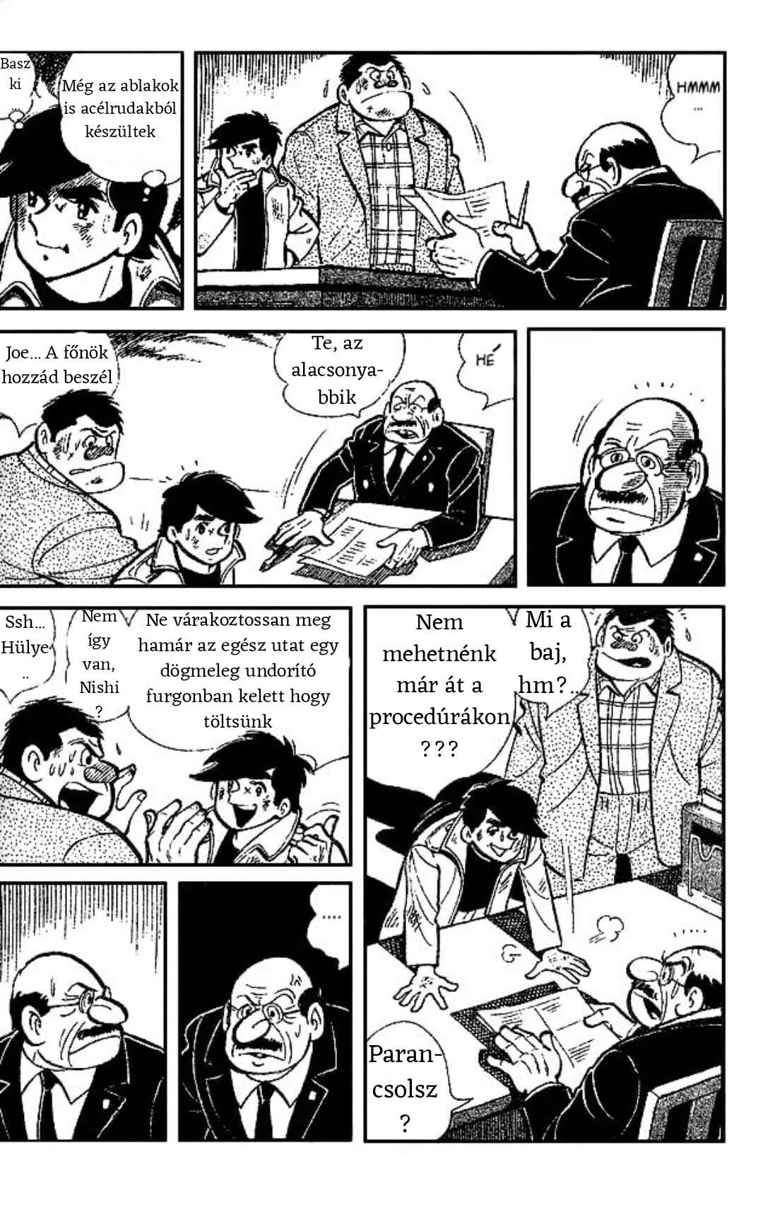 Chapter 13 - Page 7