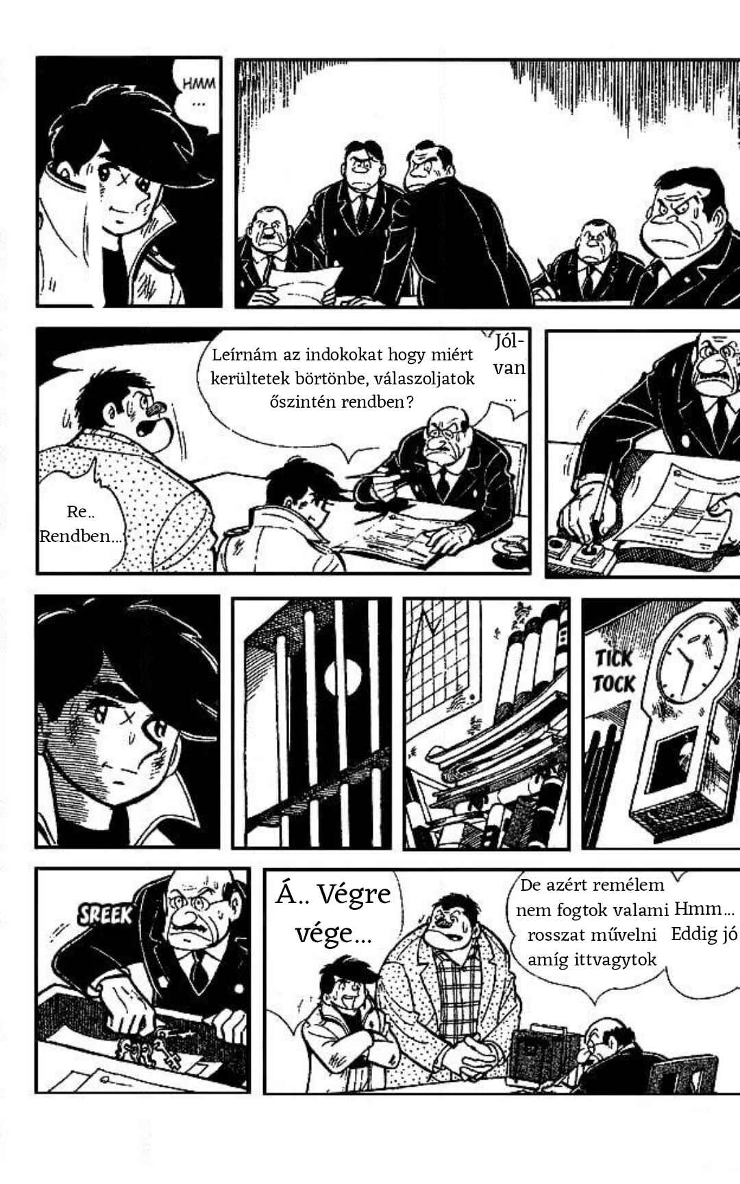 Chapter 13 - Page 8