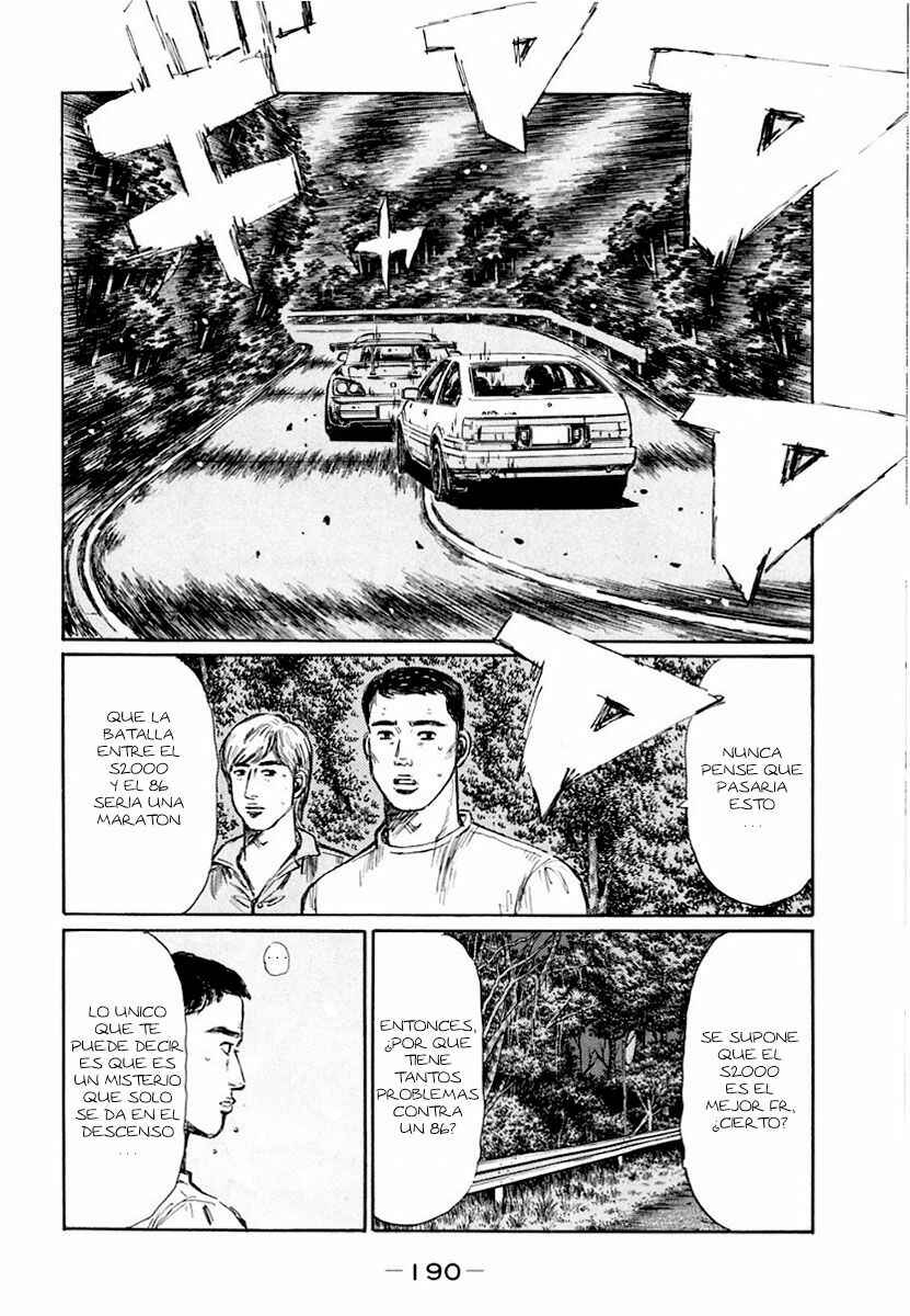 Chapter 389 - Page 6