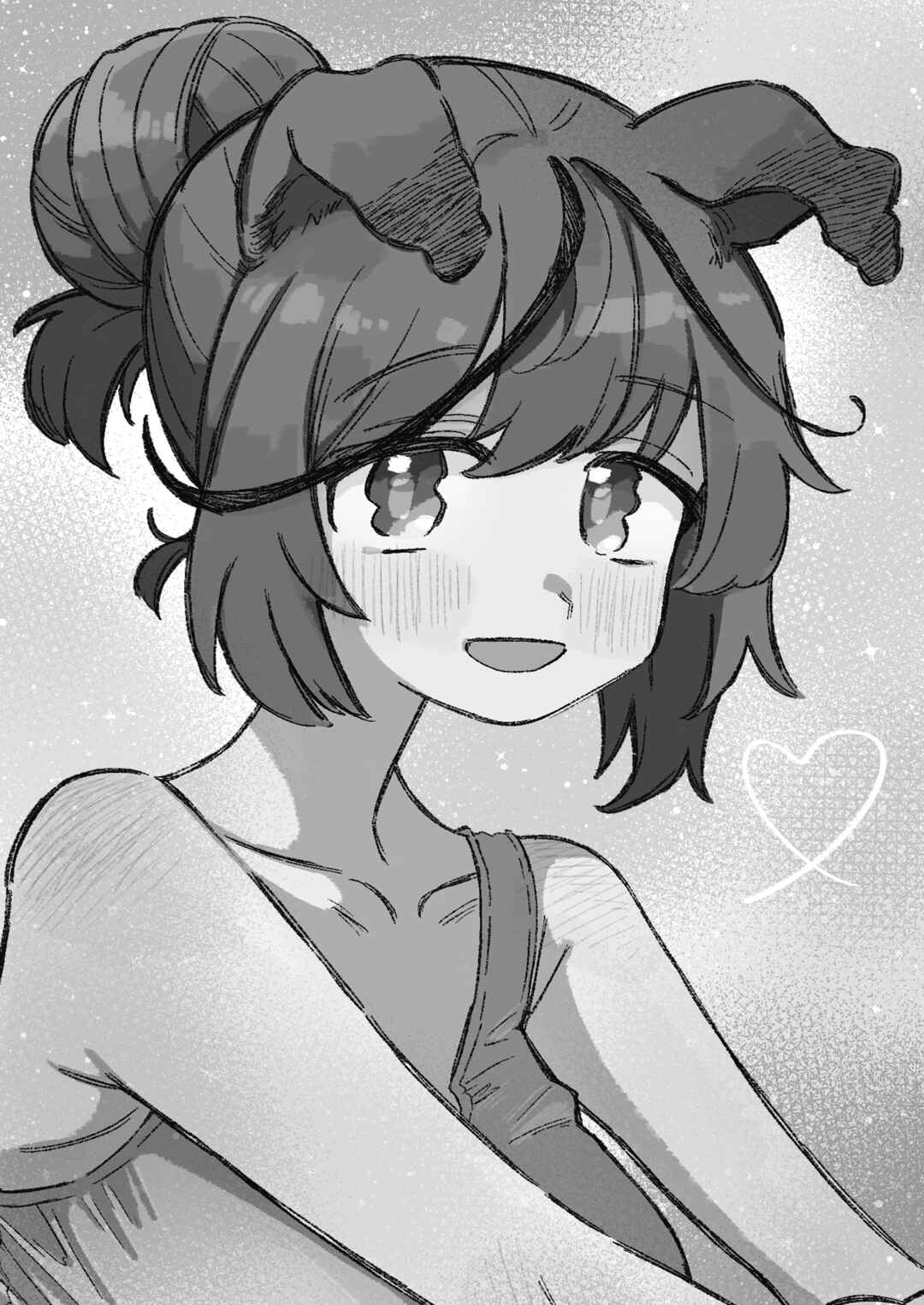 Chapter ? - Page 3