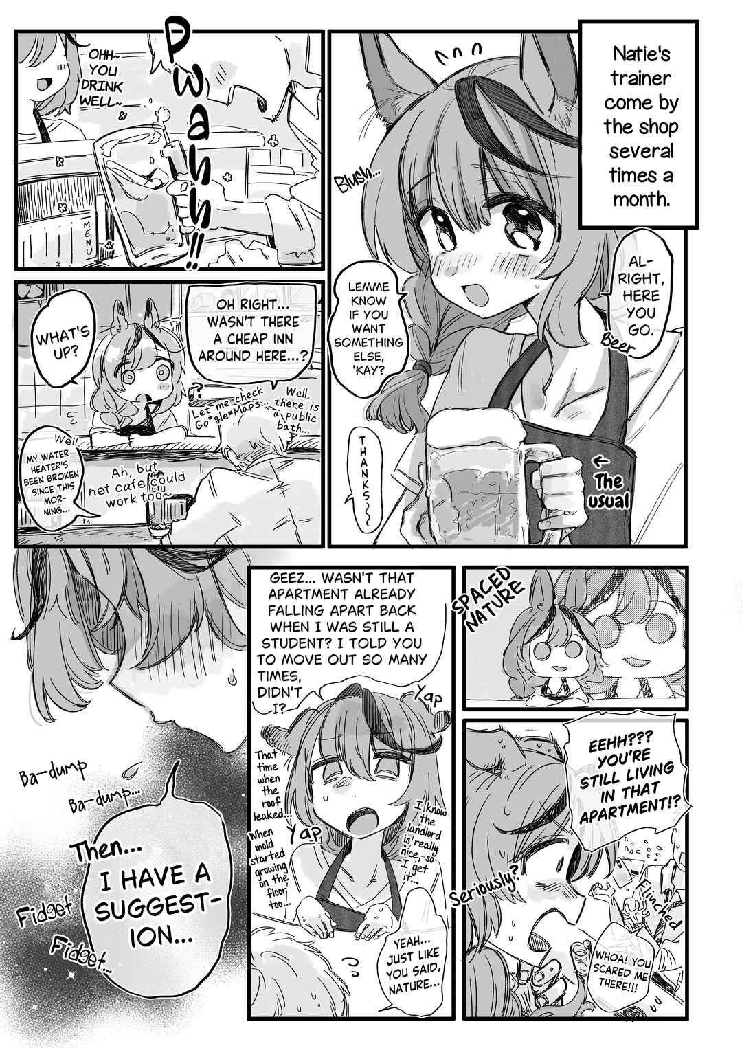 Chapter ? - Page 9