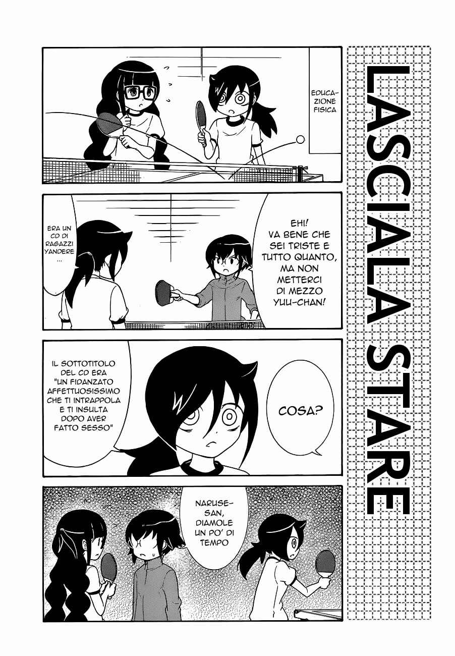 Chapter 12 - Page 2