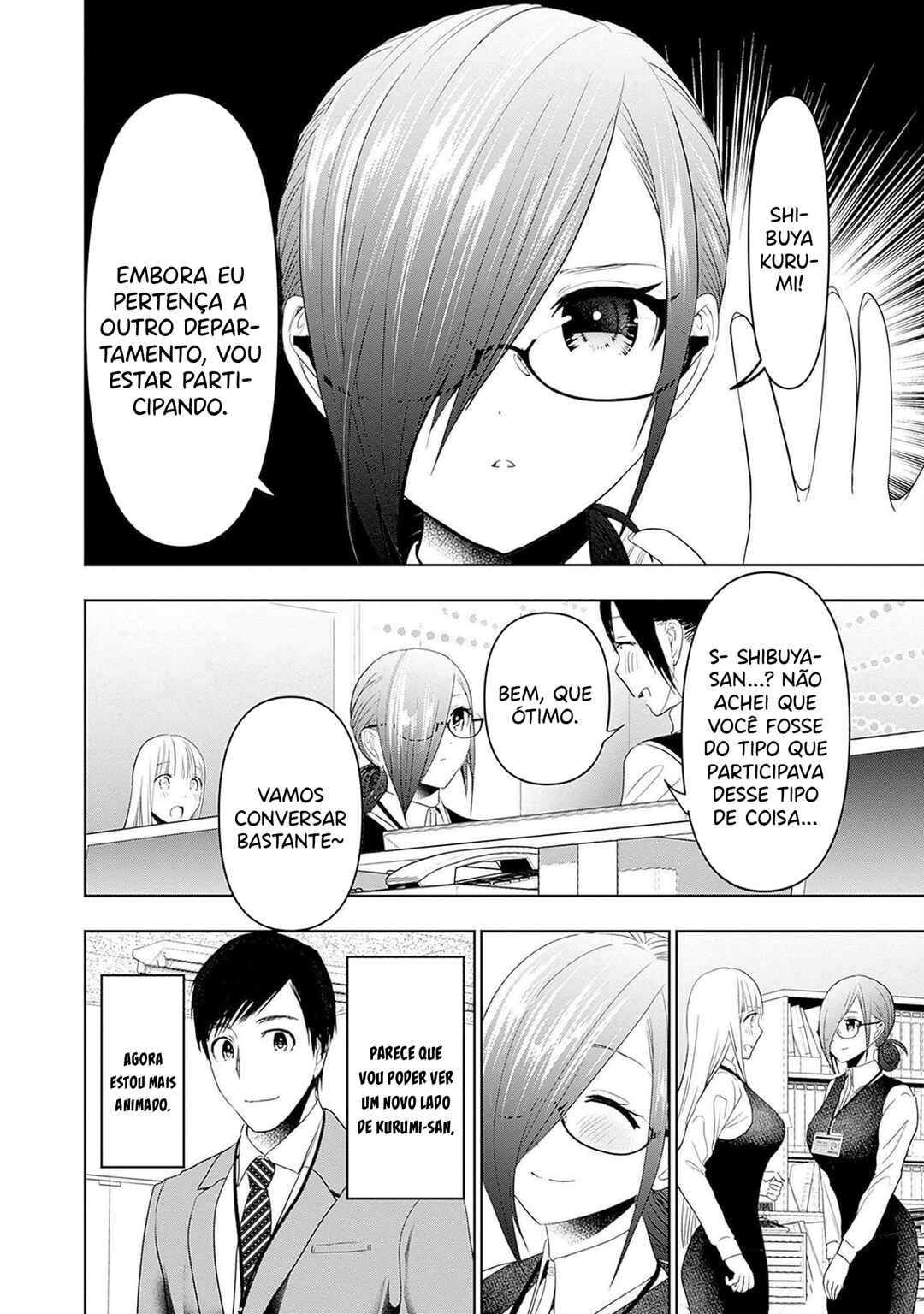 Chapter 31 - Page 6