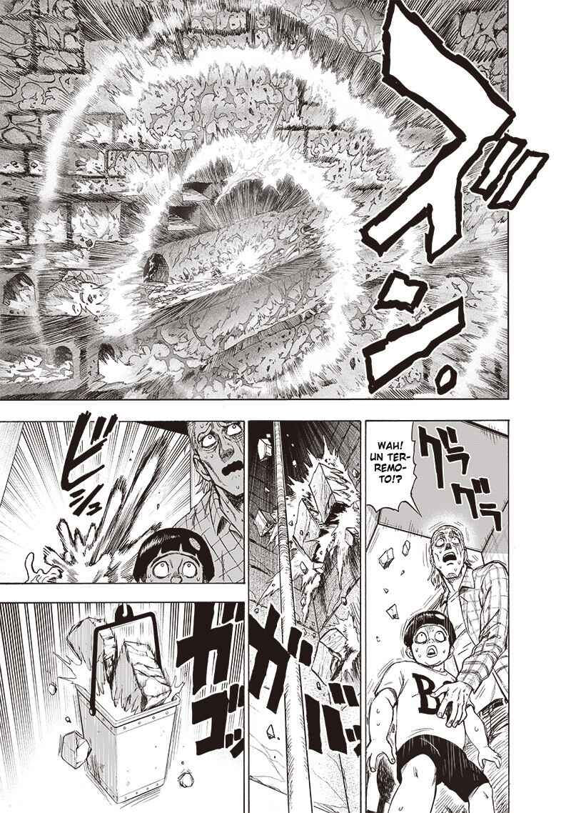Chapter 128 - Page 22