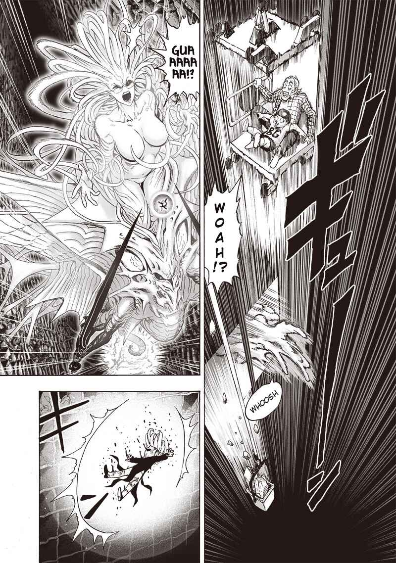 Chapter 128 - Page 23