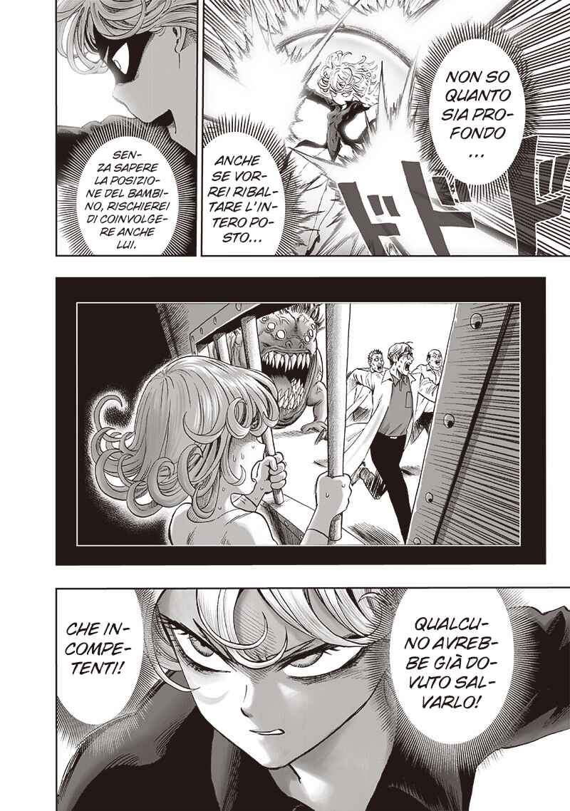 Chapter 128 - Page 7