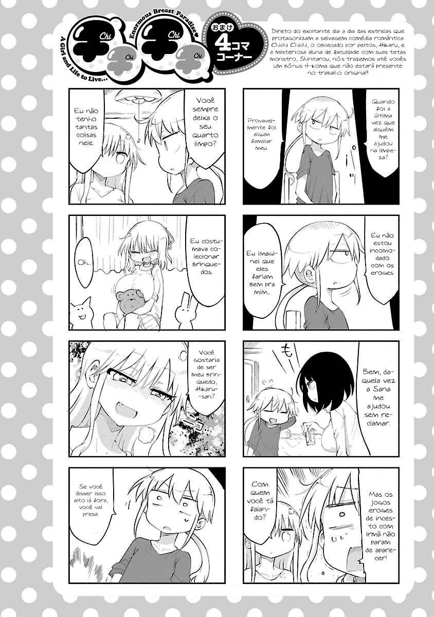 Chapter 27 - Page 10