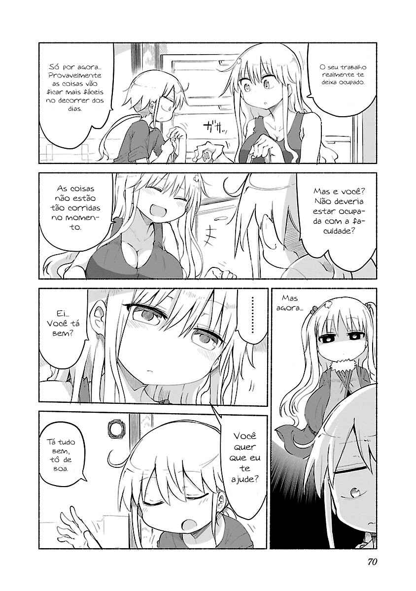 Chapter 27 - Page 4