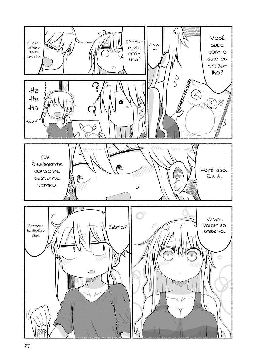 Chapter 27 - Page 5