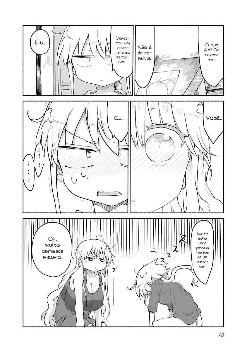 Chapter 27 - Page 6