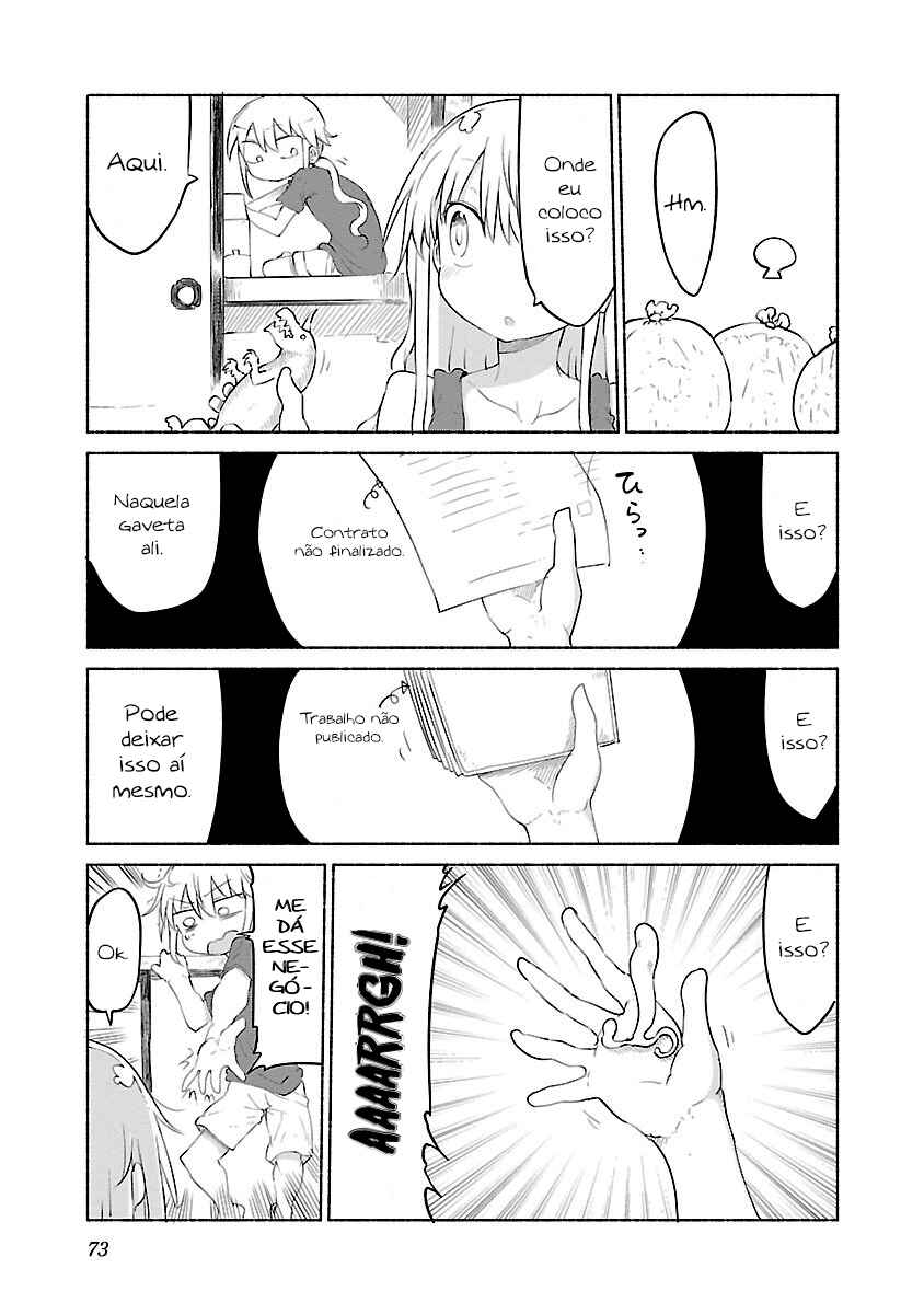 Chapter 27 - Page 7