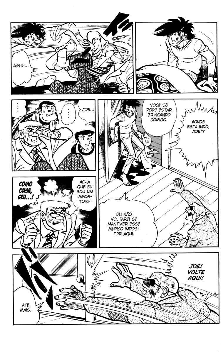 Chapter 150 - Page 26