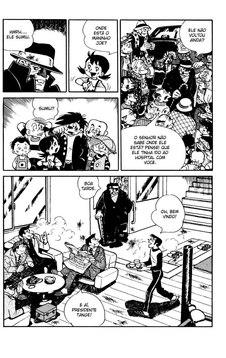 Chapter 150 - Page 3