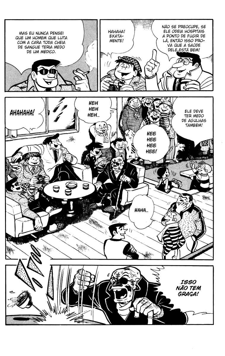 Chapter 150 - Page 5