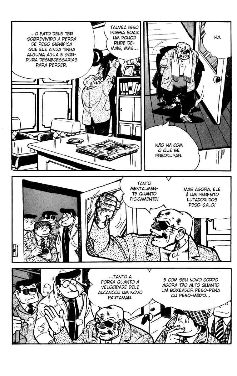 Chapter 150 - Page 8