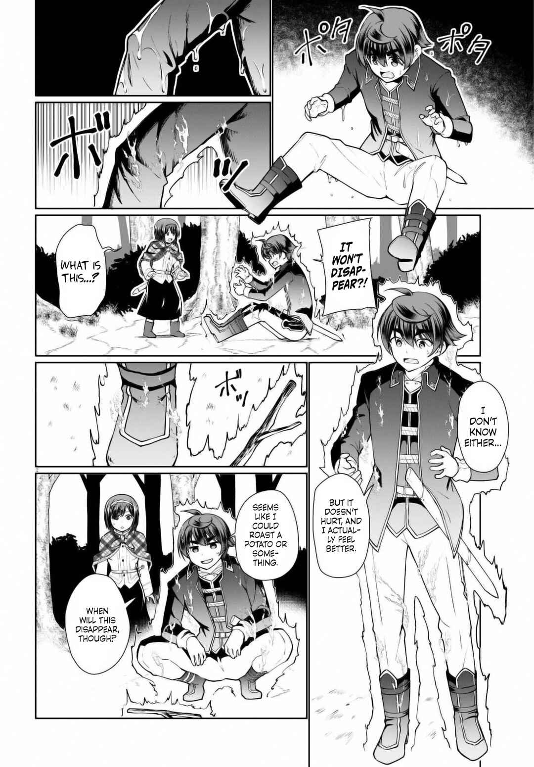 Chapter 49 - Page 2