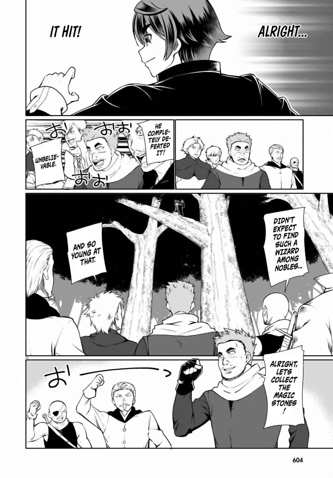 Chapter 49 - Page 30