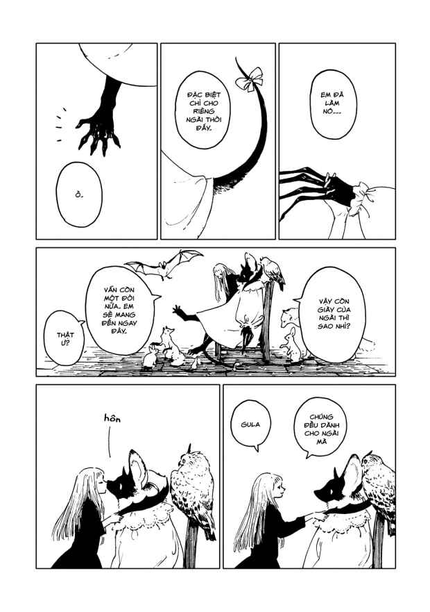 Chapter 6 - Page 14