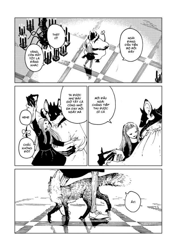 Chapter 6 - Page 5