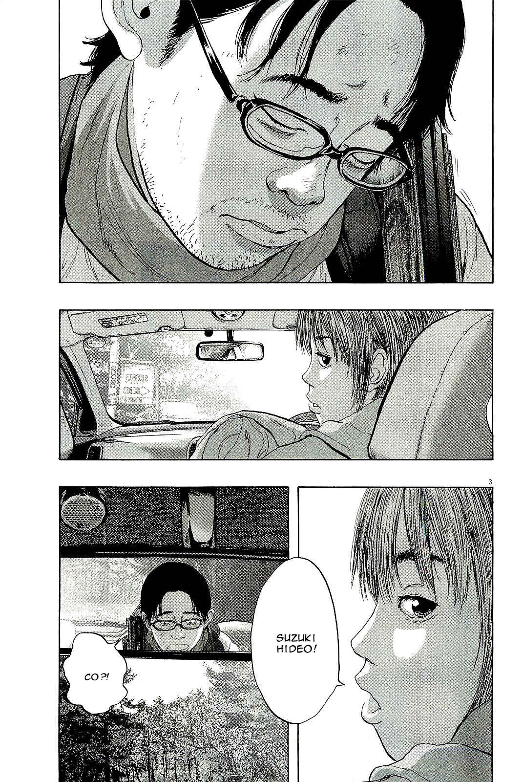 Chapter 98 - Page 4