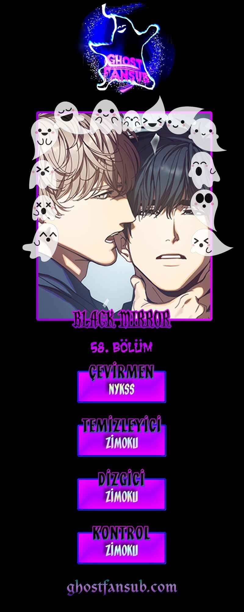 Chapter 58 - Page 2