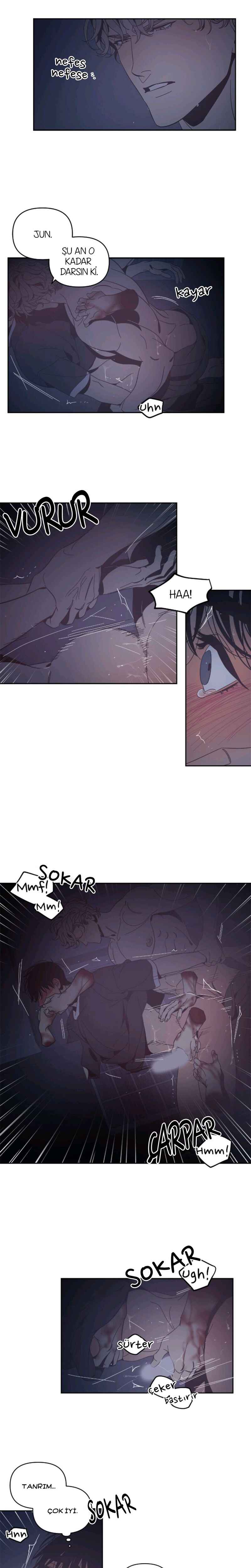 Chapter 58 - Page 6