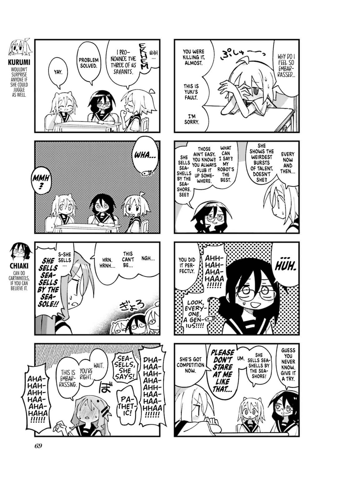Chapter 33 - Page 3