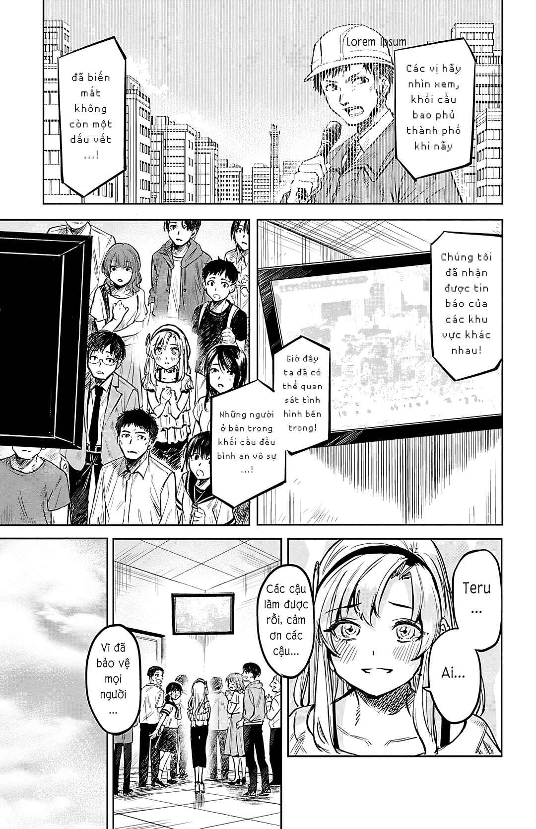 Chapter 72 - Page 3