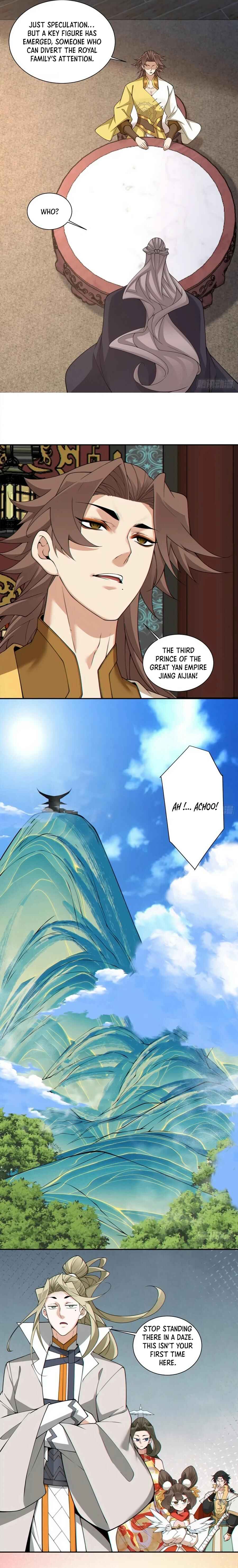 Chapter 334 - Page 7