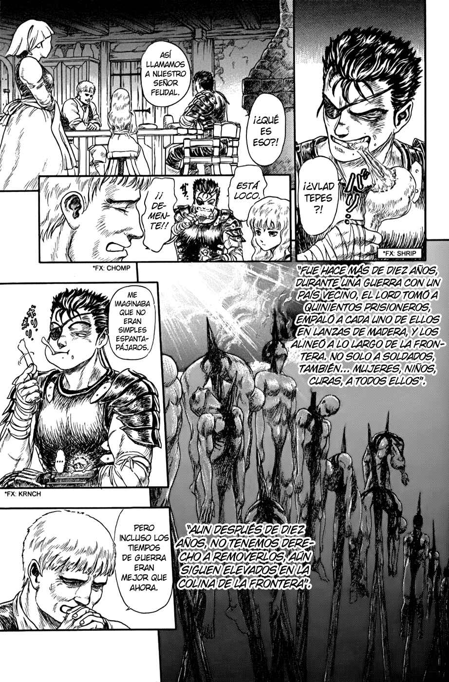 Chapter 99.5 - Page 14