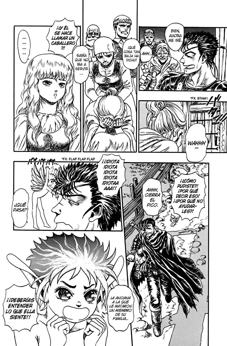 Chapter 99.5 - Page 19