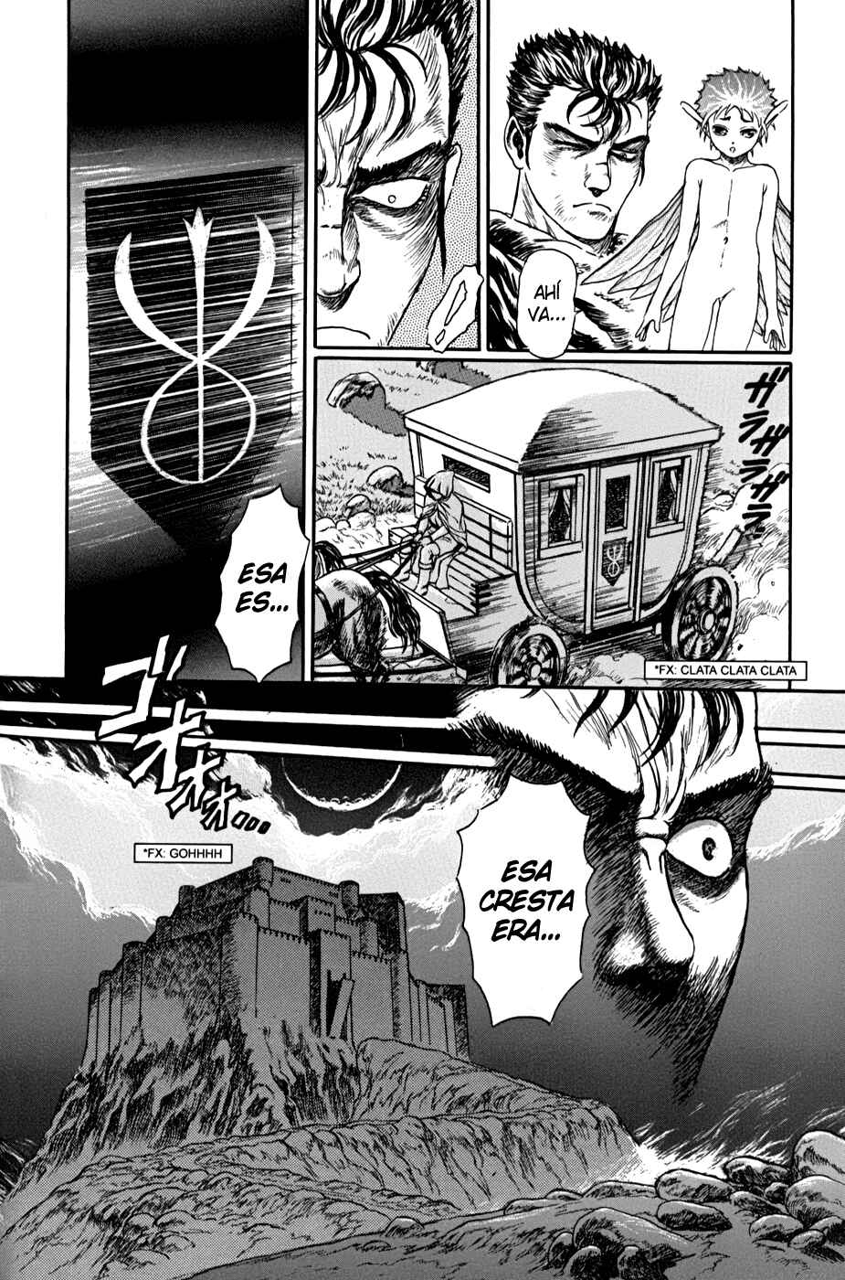 Chapter 99.5 - Page 25