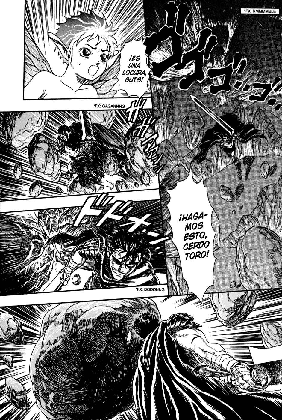 Chapter 99.5 - Page 38