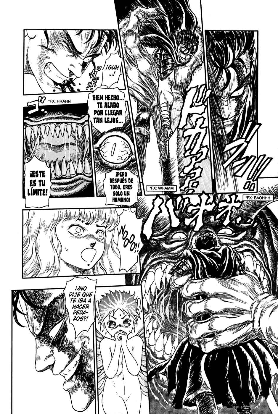 Chapter 99.5 - Page 40