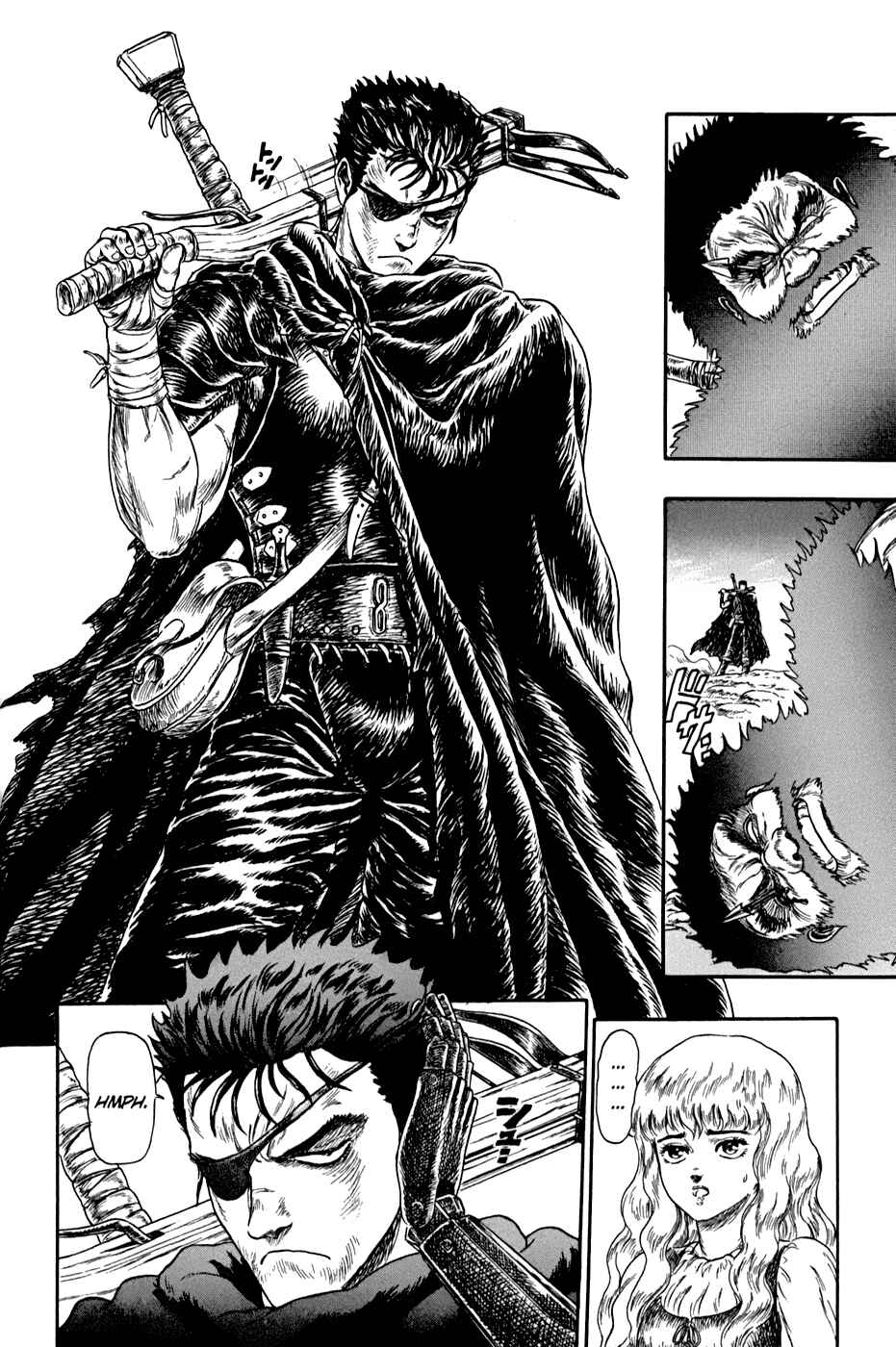 Chapter 99.5 - Page 5