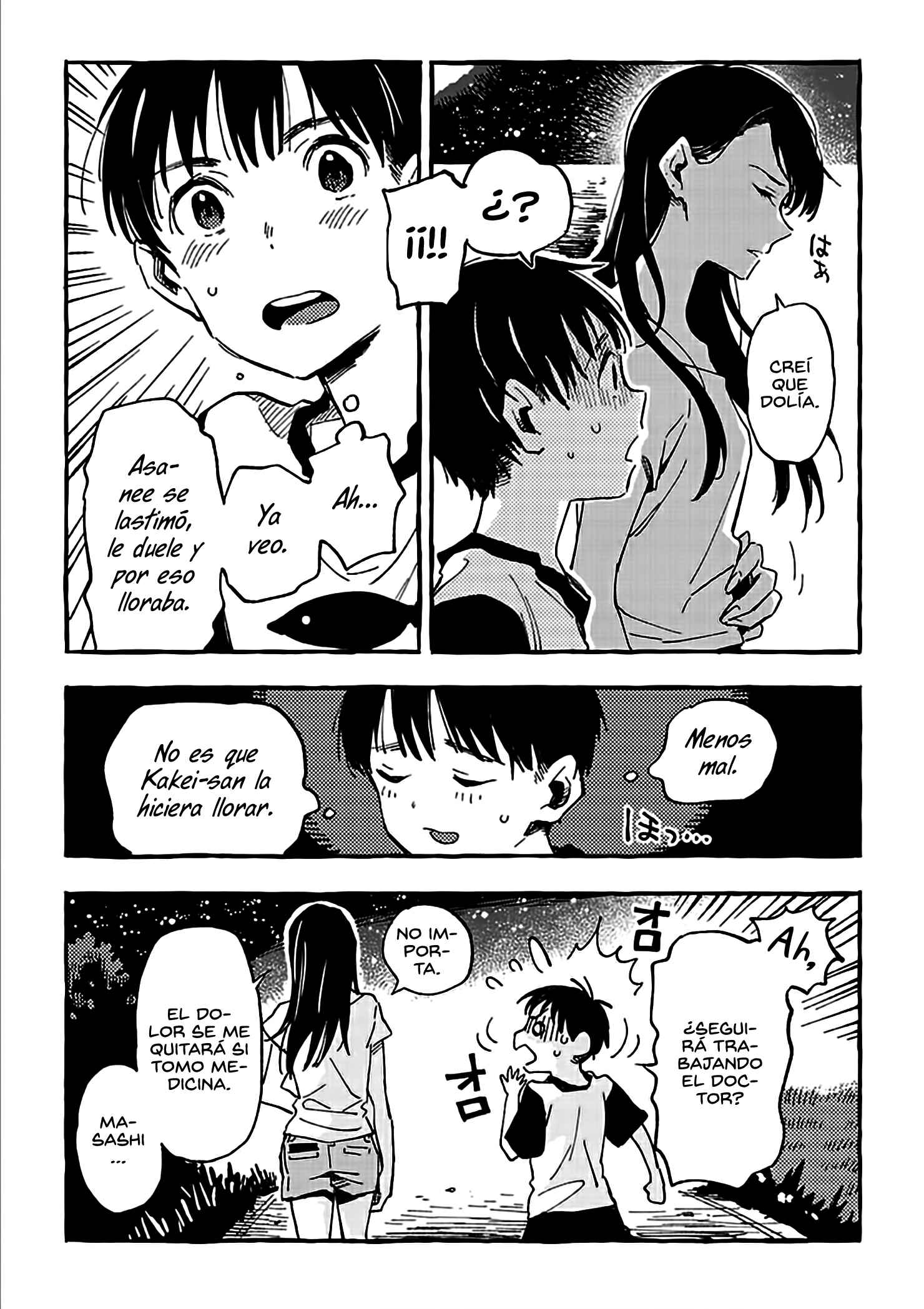 Chapter 10 - Page 36