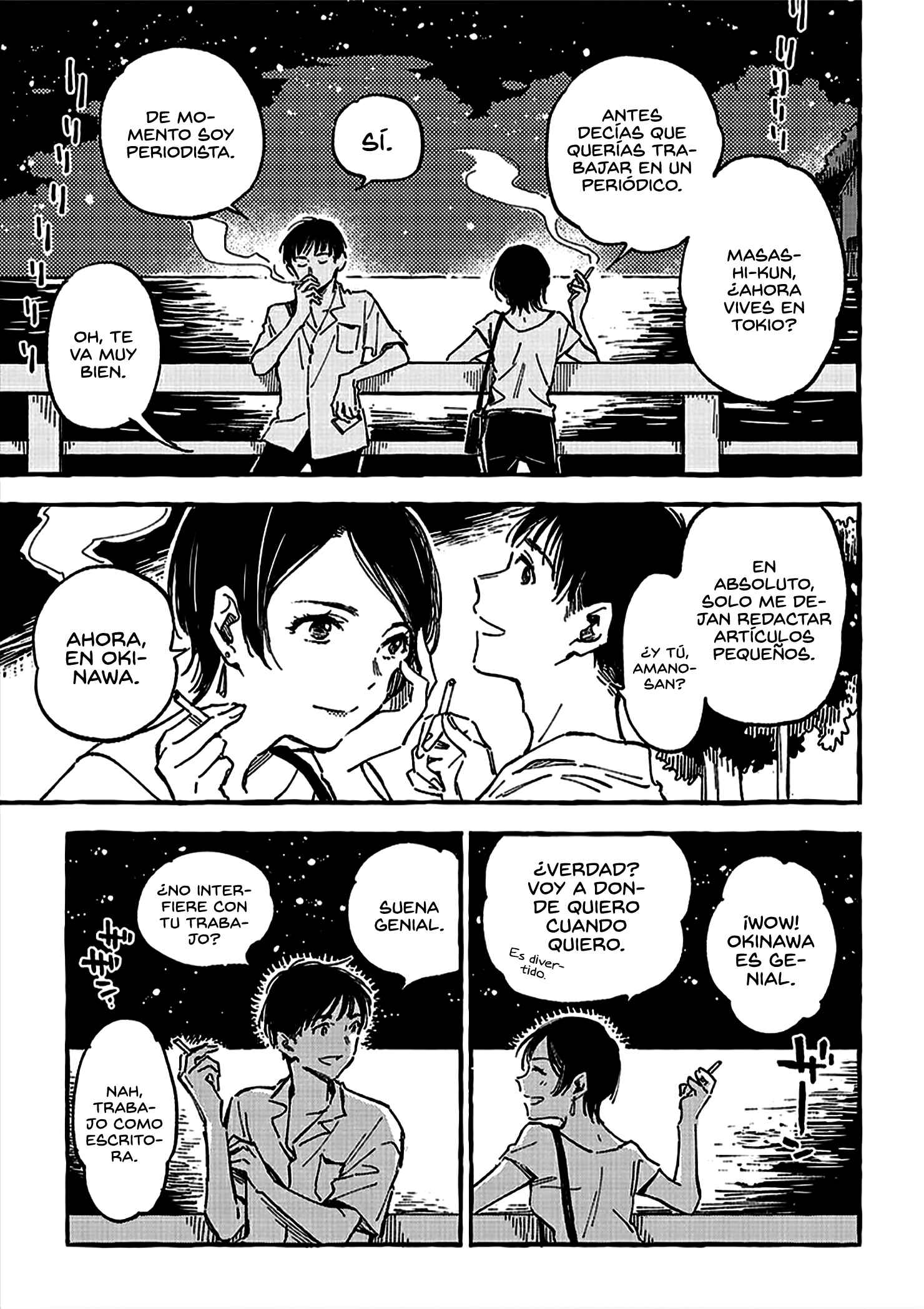 Chapter 10 - Page 4