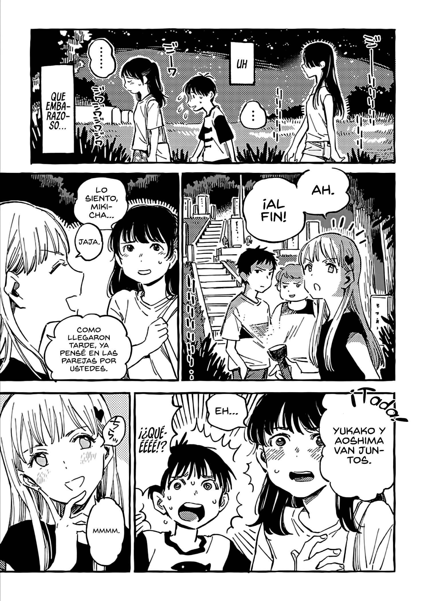 Chapter 10 - Page 8