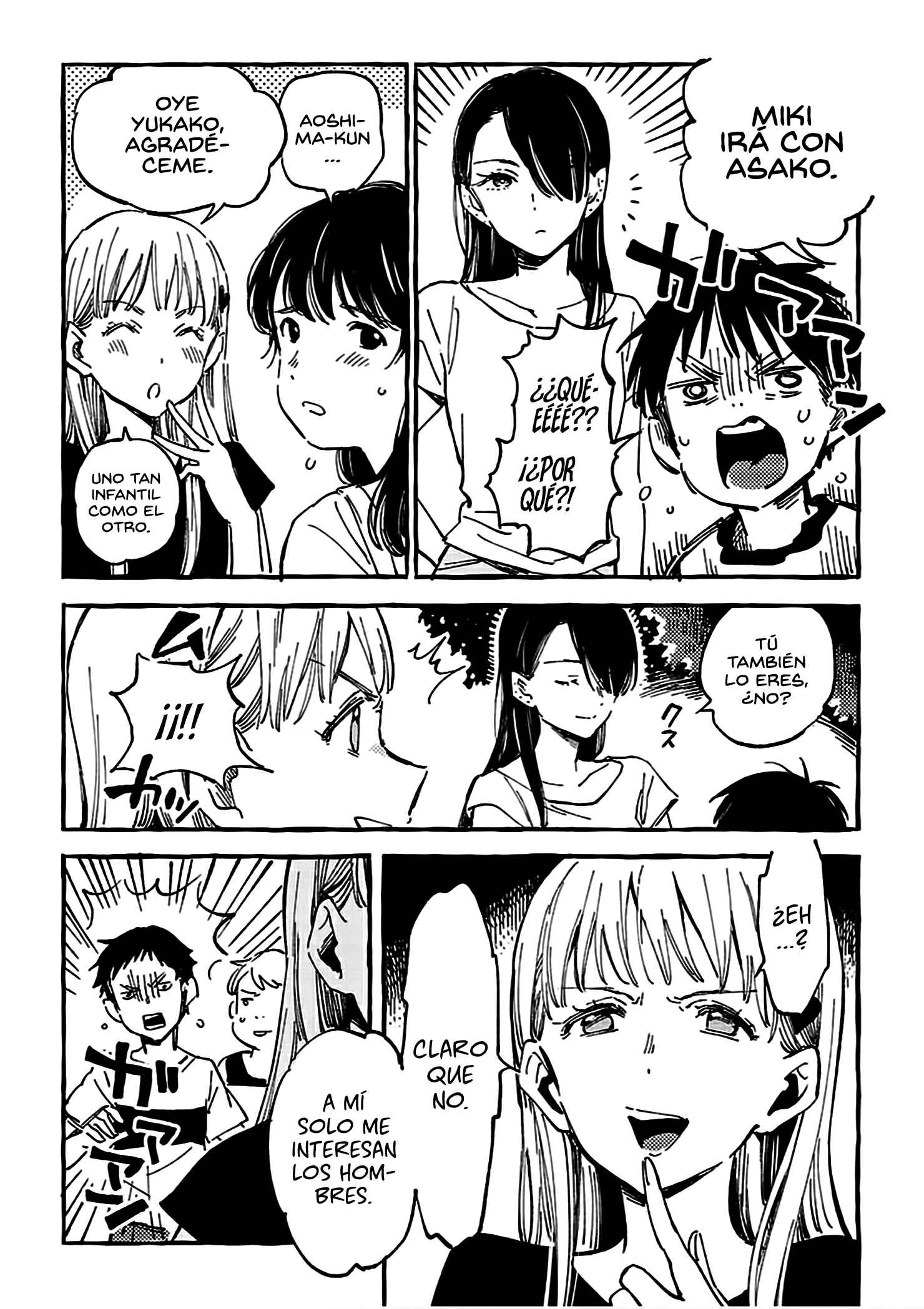 Chapter 10 - Page 9