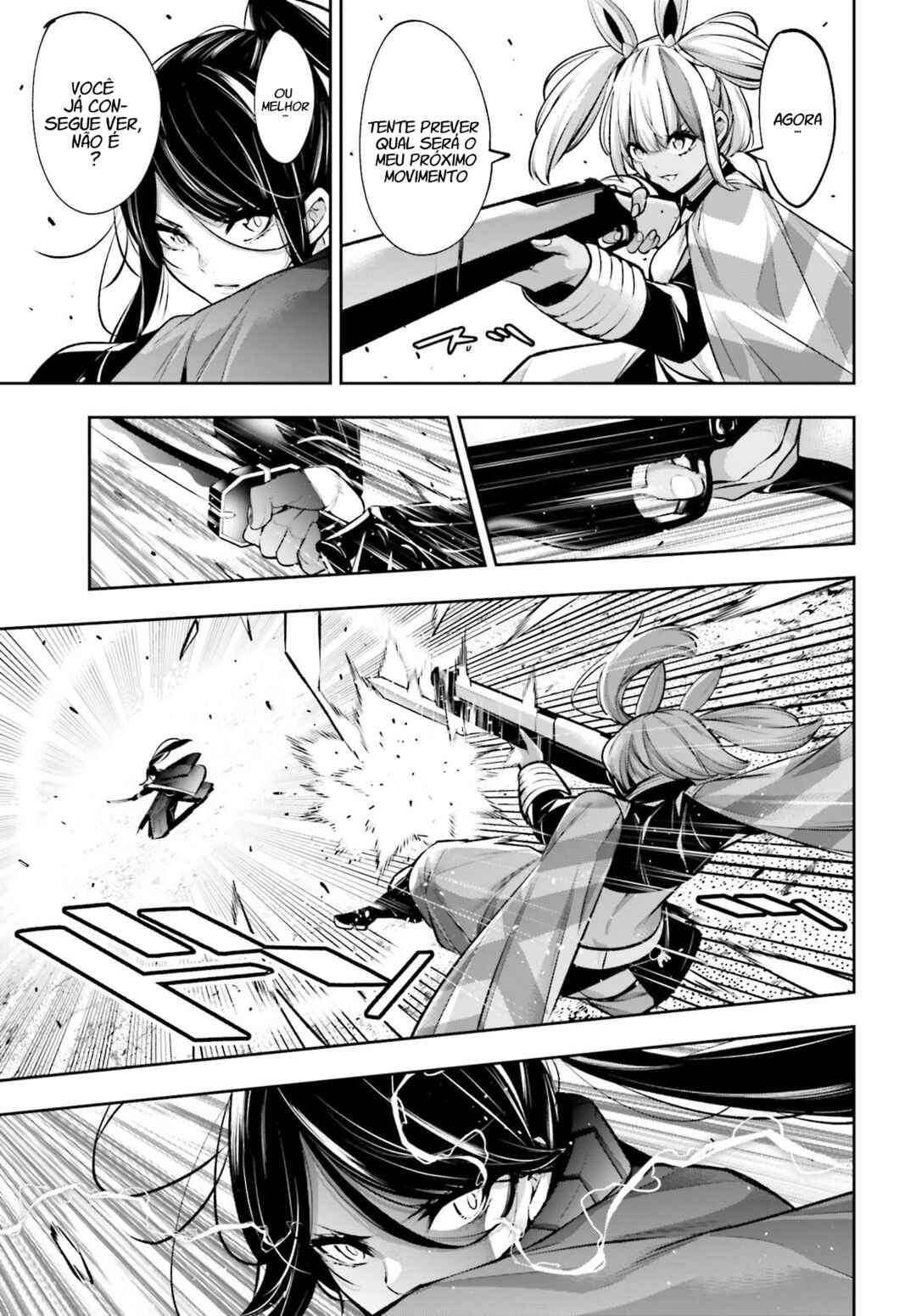 Chapter 53 - Page 14