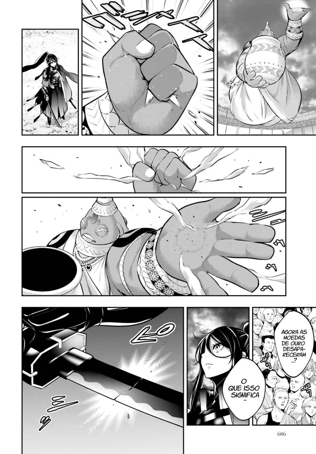 Chapter 53 - Page 27