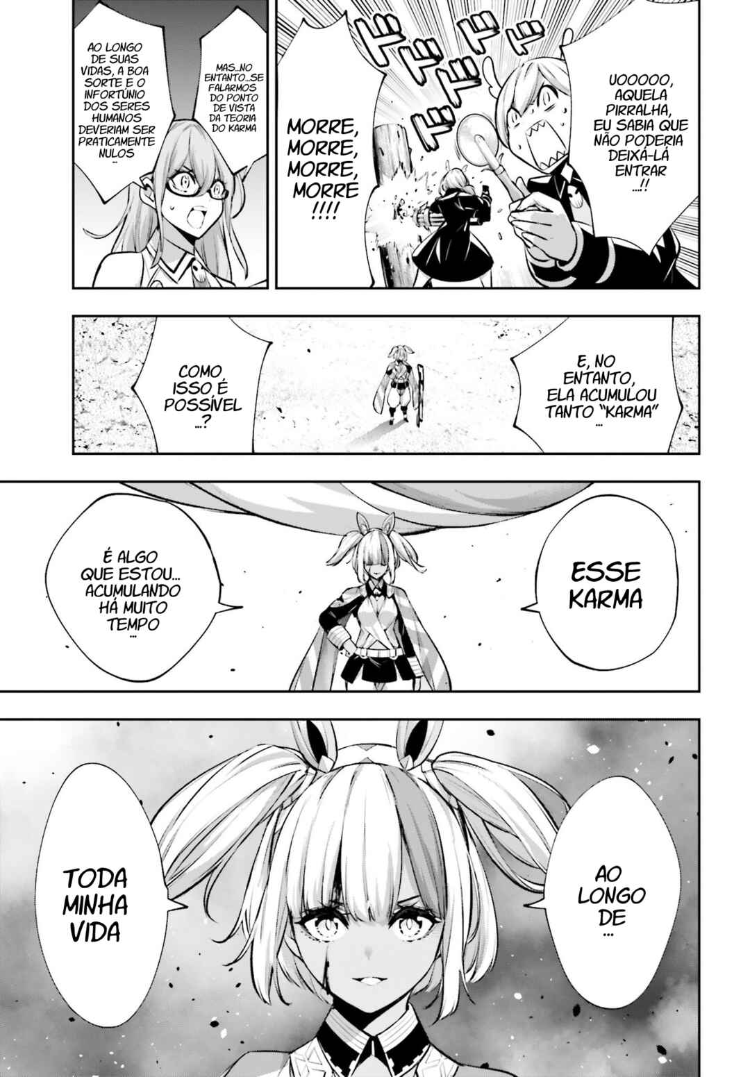 Chapter 53 - Page 34