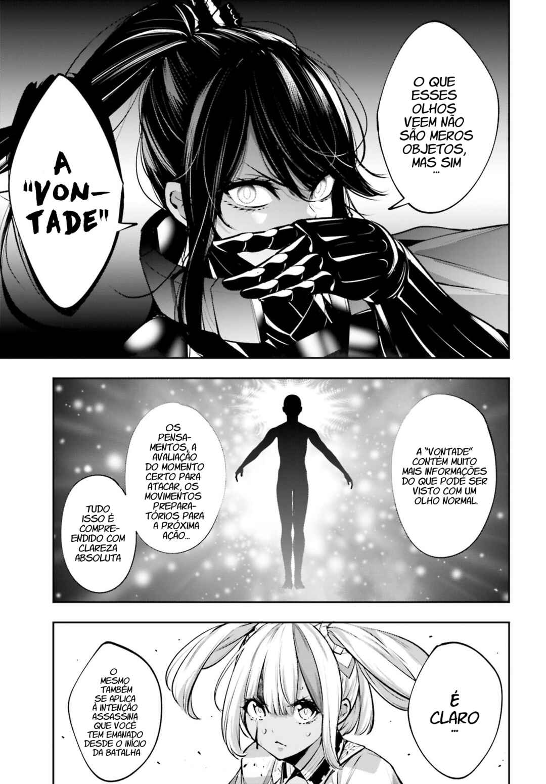 Chapter 53 - Page 4