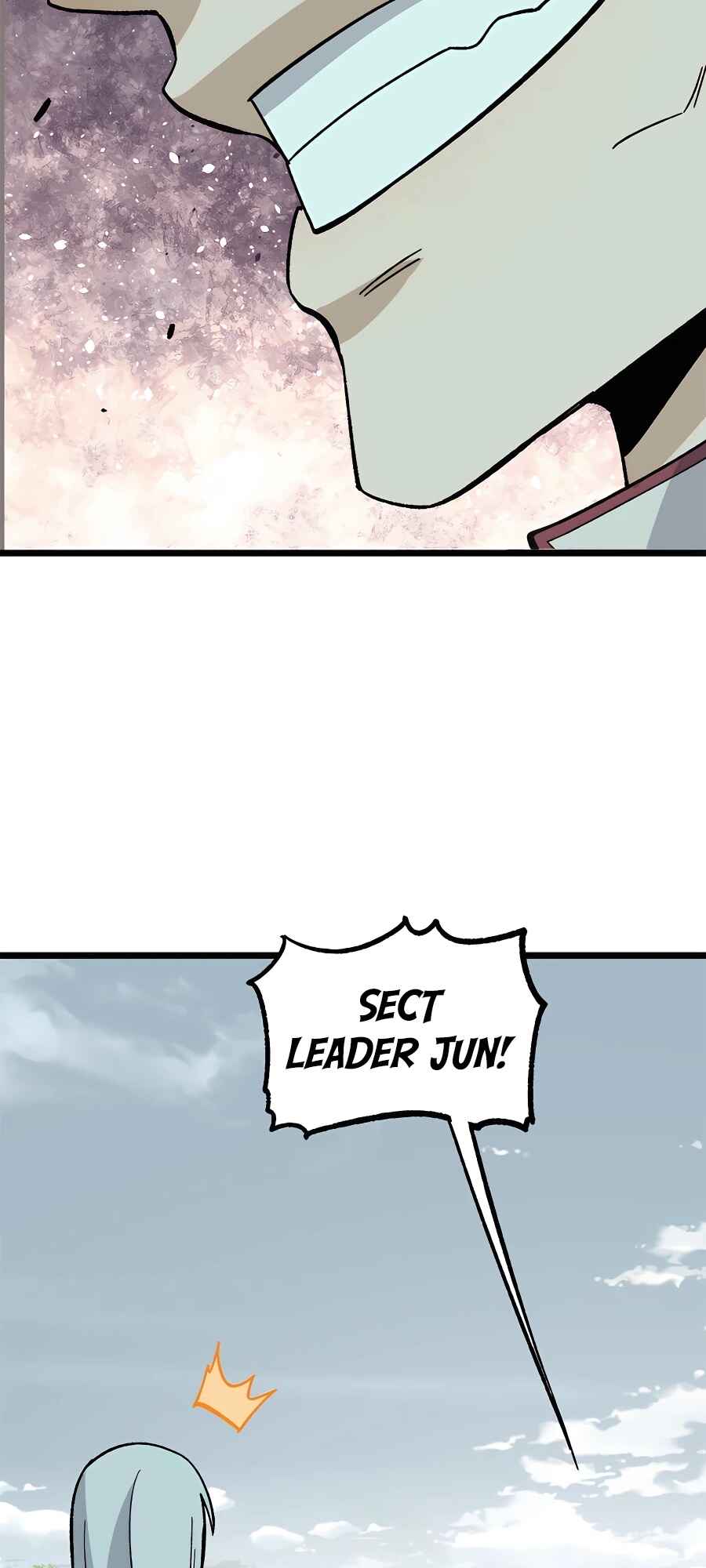 Chapter 167 - Page 25