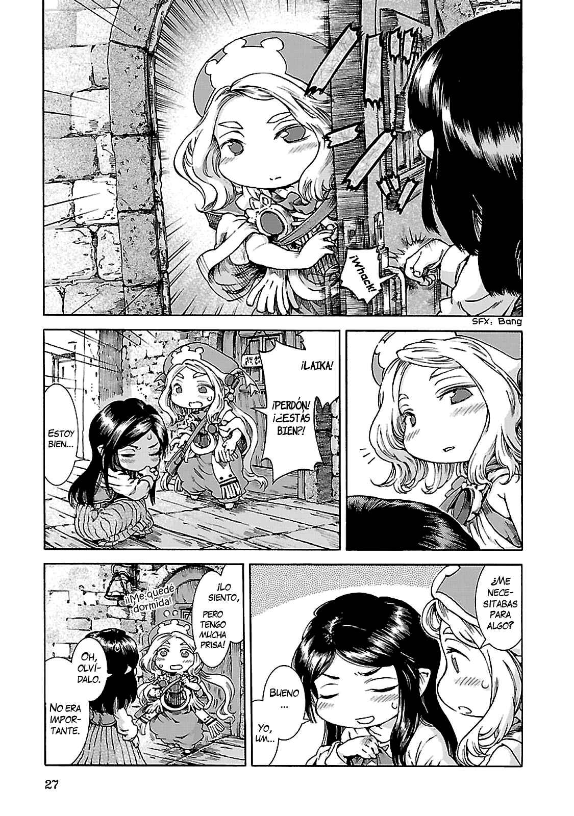 Chapter 28 - Page 4
