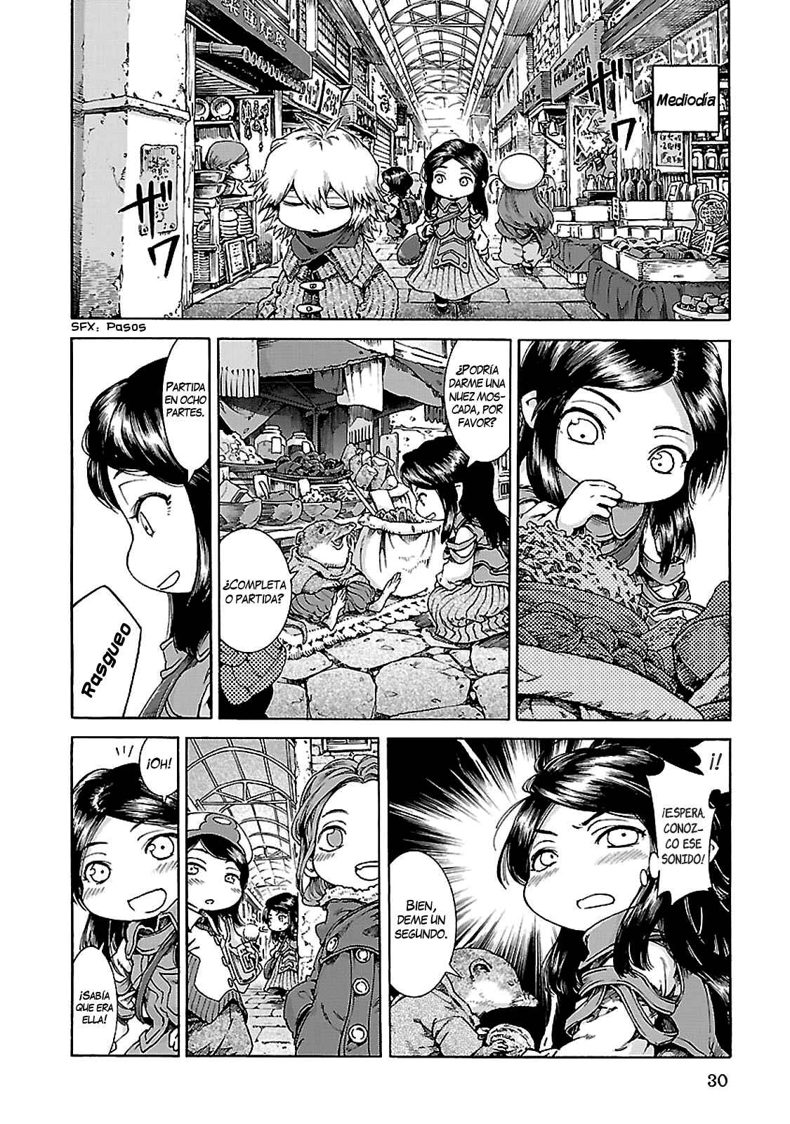 Chapter 28 - Page 7